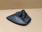 Oem 2003 Bmw X5 E53 Transmission Shifter Indicator Trim Cover Panel 8408029. Fixed Price $49.70.