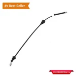 Accelerator Lever Replacement For Classic Chevelle, Camino, Camaro. Fixed Price $26.99.
