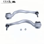 Fits Bmw F30 F32 230I 330I Xdrive Pair Front Lh & Rh Lower Forward Control Arms. Fixed Price $99.68.