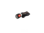Mopar 6YL291V5AA. Fixed Price $153.02.