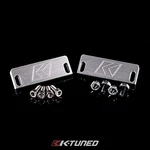 K-tuned Billet Shifter Stops System For 2002-2006 Acura Rsx DC5 Ktd-sft-stps. Fixed Price $53.50.