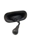 RAM3500 1999 Transmission Shift 584529. Fixed Price $94.00.