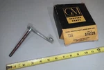 Nos 60-67 Chevy Corvair Pg Trans Throttle Shaft Outer Lever 61 62 63 64 65 66. Fixed Price $85.00.