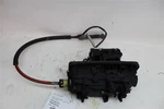 Used Automatic Transmission Shift Lever Assembly Fits: 2011 Audi A5 Grade. Fixed Price $95.00.
