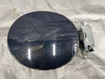 1990-1997 Mazda Miata MX5 Oem Blue Gas Fuel Cap Lid Door Panel 90-97 96NAM8. Fixed Price $24.65.