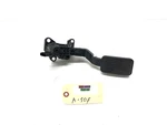 2016-2020 Honda Pilot Gas Accelerator Throttle Pedal Oem. Fixed Price $39.99.