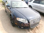 A4 Audi 2005 Transmission Shift 1715239. Fixed Price $167.69.