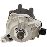 Distributor 1997-1999 Acura Cl Honda Accord Premium Ex 3.0L 6 Cyl 30105P8AA01. Fixed Price $155.84.