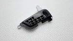 2021 - 2025 Kia Seltos Center Console Gear Shifter Indicator Plate Oem. Fixed Price $48.99.