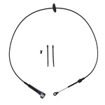 Gear Cable For Buick Allure 2007-2009 25940466 Automatic Shifter. Fixed Price $30.35.