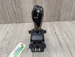 14-19 Oem Bmw F15 F16 X5 X6 Automatic Transmission Shifter Gear Selector Ceramic. Fixed Price $161.95.
