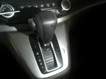 2013 Honda Cr-v Auto Shifter Assembly 296706. Fixed Price $120.00.