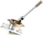 1993-2002 Camaro Firebird Ta Pro 5.0 T56 6-SPEED Short Throw Shifter *813-P3000. Fixed Price $209.95.