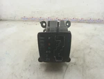 08 Lexus RX350 Transmission Shifter TAN-LA00. Fixed Price $112.49.