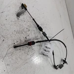 Ford Taurus Shifter Lever Linkage Cable 2019 2018 2017 2016 2015 2014 Oe. Fixed Price $55.57.