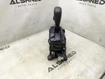 2016-2020 Honda Pilot Transmission Shift Select Lever Gear 54028-TG7-A81 Oem. Fixed Price $81.25.