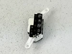 14-20 Infiniti QX80 Transmission Console Shifter Gear Position Indicator Oem. Fixed Price $40.00.