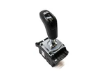 14-17 Range Rover Sport (L494) A/t Automatic Transmission Gear Shifter Assembly. Fixed Price $179.99.