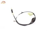 2020 - 2023 Ford Explorer Transmission Shifter Selector Control Cable Oem. Fixed Price $32.49.