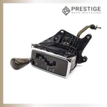 2001-2003 Lexus LS430 Automatic Transmission Gear Shift Select Lever 33521-50040. Fixed Price $135.00.