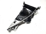 2015 2016 2017 Infiniti Q50 At Shifter Bezel Navi Drive Oem 96941-4HL1A. Fixed Price $90.00.