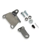75499 B&m Cable Bracket Shift Lever Kit - Gm 4L60E Through 4L85E Rear. Fixed Price $47.09.