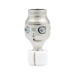 Acuity 1983 Short Throw Shifter Adapter 22+ Civic 11TH Gen Sport Si Type Mt. Fixed Price $79.00.
