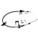 1982-92 Camaro Shift Cable. Fixed Price $180.00.