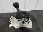 2008 Mitsubishi Outlander Automatic Transmission Shift Assembly W/ Cvt. Fixed Price $104.99.