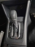 Used Automatic Transmission Shift Lever Assembly Fits: 2015 Subaru Impreza Grad. Fixed Price $95.90.