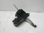 Gear Shifter Cts 2009 2014 3.6L Automatic Transmission Selector Lever Housing. Fixed Price $79.99.