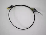 Genuine Mopar Gearshift Lock Cable 52104319AC. Fixed Price $89.85.