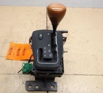 2001-2008 Jaguar X Type Floor Gear Shifter Assembly At Used. Fixed Price $184.99.
