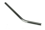 Manual Transmission Shift Lever Uro Parts 91442401600K. Fixed Price $76.34.