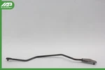 97-03 Mercedes W208 CLK320 Convertible Shift Lever Linkage Unit 2022670032 Oem. Fixed Price $42.25.