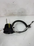 2012-2017 Volkswagen Tiguan 2.0L Awd A/t Transmission Gear Shifter Lever Oem. Fixed Price $120.93.