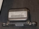 Fomoco 6L24-3C187-AB Stability Sensor 06-07 Explorer, Oem, New. Fixed Price $79.95.