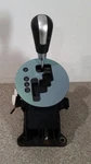 2007-2012 Mazda CX-7 Automatic Transmission Shift Lever Assembly Oem EG2146100. Fixed Price $75.00.