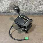 07-15 Jaguar Xkr Automatic Transmission Floor Gear Shifter C2P5184 Oem. Fixed Price $179.99.