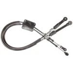 Atp Transmission Parts Y1312 Manual Shifter Cable. Fixed Price $215.12.