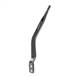 Hurst 5386836 Gear Shift Lever Stick. Fixed Price $220.98.
