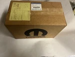 New Genuine Mopar Dodge,jeep,chrysler Transmission Shifter CBD0S281AA/CBD0S281AB. Fixed Price $74.99.