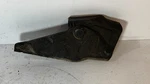 Mercedes Benz W203 Front Left Panel/cover Gearshift A2032670422. Fixed Price $28.00.