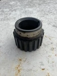 1982-1983 Toyota Celica Supra Cressida 5MGE Crank Timing Drive Gear Sprocket. Fixed Price $99.99.