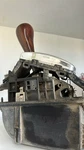 4B0713041K Gear Lever Audi A4 Avant B5 1999 1887405. Fixed Price $57.14.