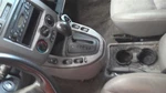 Gear Shifter Vue 2004 Transmission 1657538. Fixed Price $60.00.