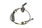 Automatic Transmission Shifter Cable. Fixed Price $104.25.