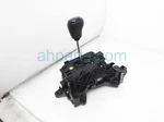 2016 Toyota Camry Le 2.5L Sedan 4DR At Floor Gear Shifter Changer 33560-06371. Fixed Price $61.75.