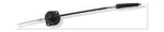 Oer 498467 Shifter Cable, Automatic Transmission, Chevy, Pontiac, Each. Fixed Price $42.99.