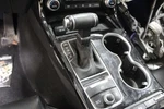 Transmission Shift Assembly 467M0J5100 For 2019 Stinger 2785433. Fixed Price $94.00.